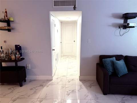 1800 Sans Souci Blvd 336, North Miami FL - photo 7 of 30