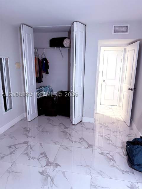 1800 Sans Souci Blvd 336, North Miami FL - photo 9 of 30