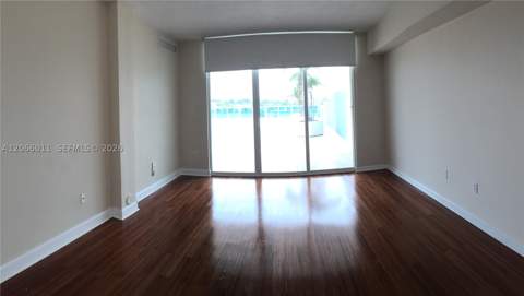 1881 79th St Cswy 401, North Bay Village FL - photo 14 of 21