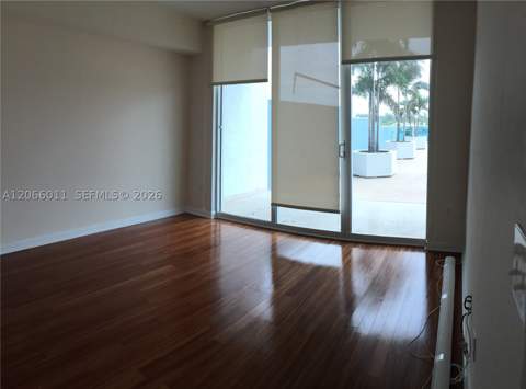 1881 79th St Cswy 401, North Bay Village FL - photo 17 of 21