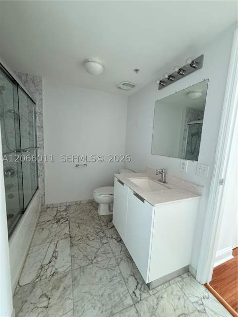 1881 79th St Cswy 401, North Bay Village FL - photo 18 of 21