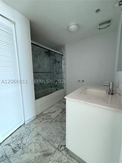 1881 79th St Cswy 401, North Bay Village FL - photo 19 of 21