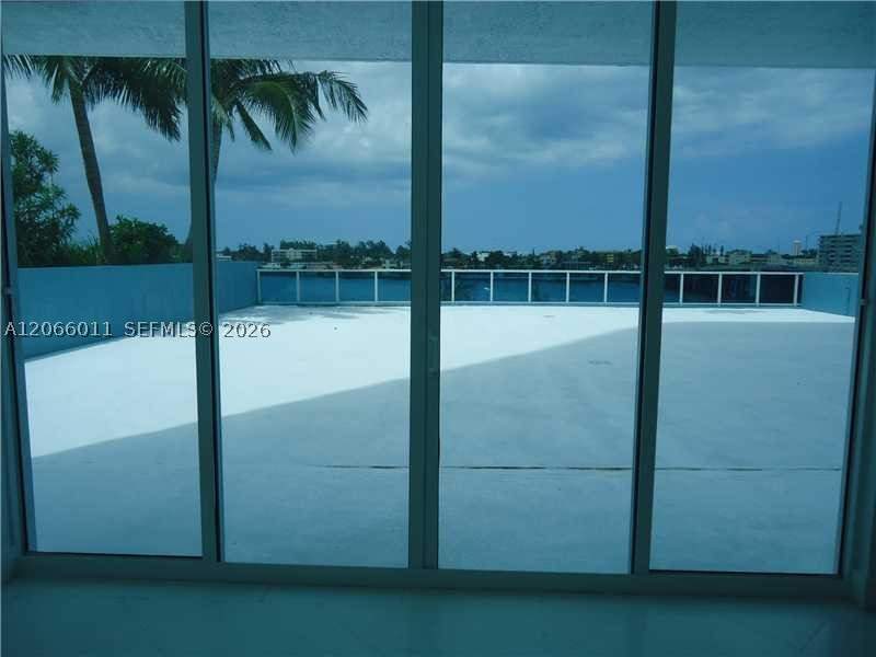 2 bedroom Condominium at 1881 79th St Cswy 401, The Bridgewater Condo, North Bay Village — photo 2