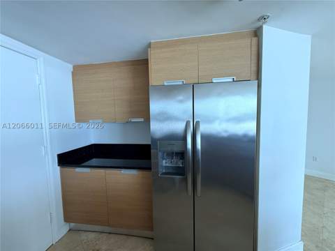 1881 79th St Cswy 401, North Bay Village FL - photo 6 of 21