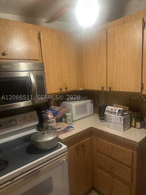 1980 Service Rd, Opa Locka FL - photo 11 of 21