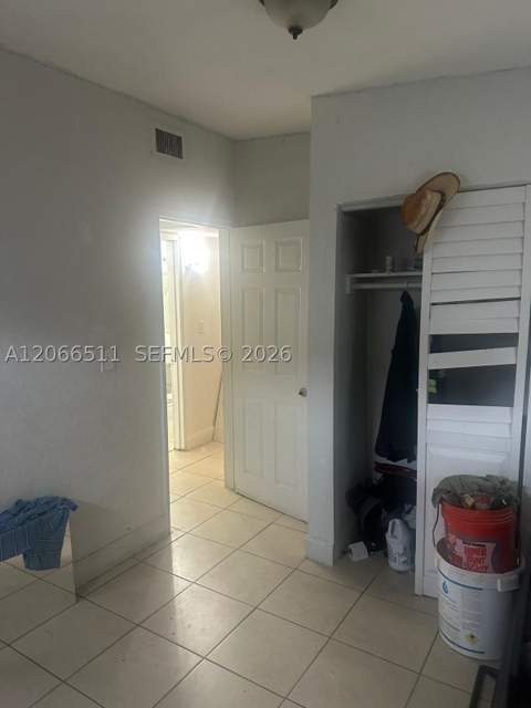 1980 Service Rd, Opa Locka FL - photo 15 of 21