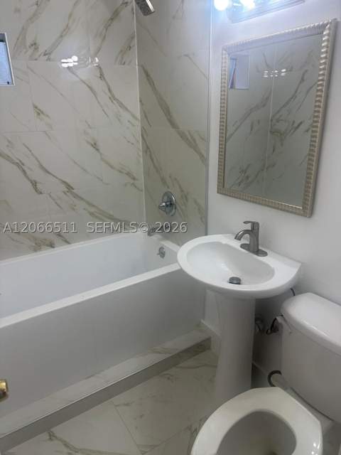 1980 Service Rd, Opa Locka FL - photo 16 of 21