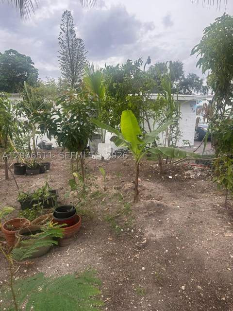 1980 Service Rd, Opa Locka FL - photo 20 of 21