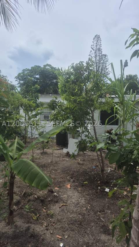 1980 Service Rd, Opa Locka FL - photo 21 of 21