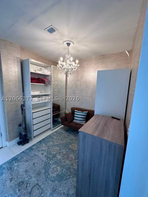 1080 Brickell Ave 4202, Miami FL - photo 11 of 24