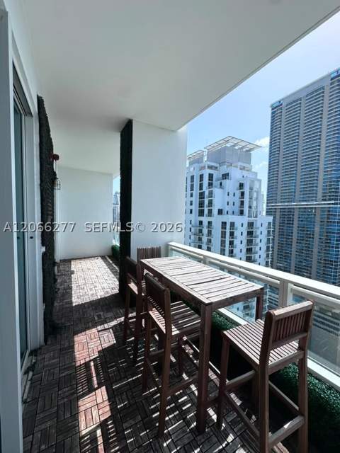 1080 Brickell Ave 4202, Miami FL - photo 12 of 24