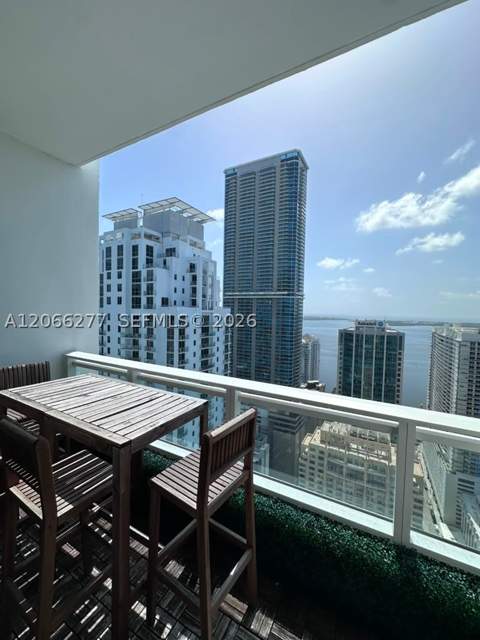 1080 Brickell Ave 4202, Miami FL - photo 13 of 24
