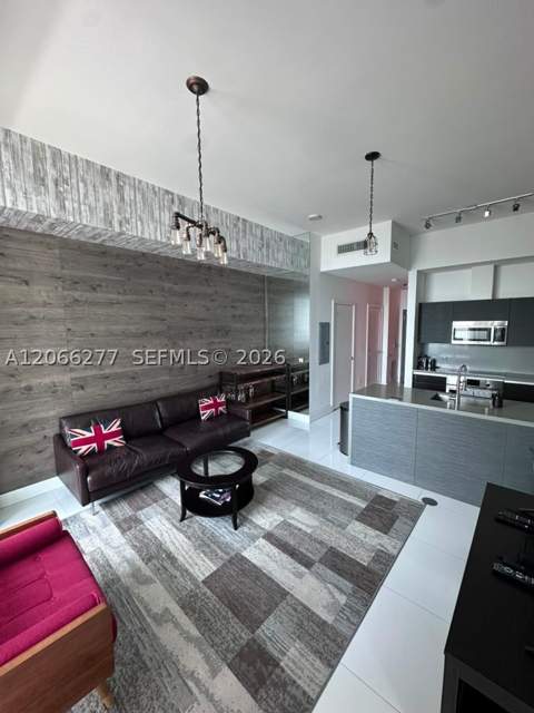 1080 Brickell Ave 4202, Miami FL - photo 14 of 24