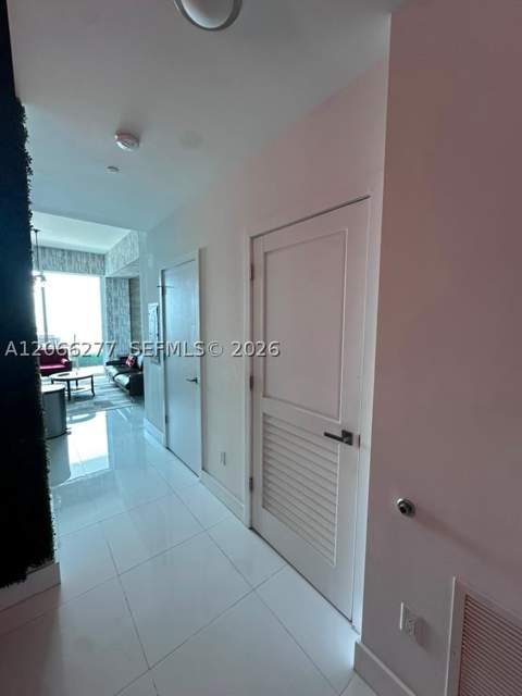 1080 Brickell Ave 4202, Miami FL - photo 15 of 24