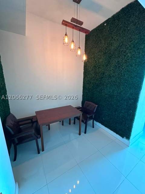 1080 Brickell Ave 4202, Miami FL - photo 16 of 24