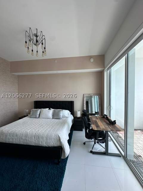 1080 Brickell Ave 4202, Miami FL - photo 17 of 24