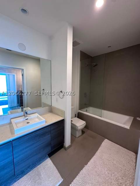 1080 Brickell Ave 4202, Miami FL - photo 18 of 24