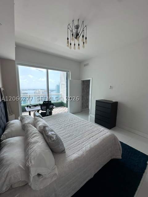 1080 Brickell Ave 4202, Miami FL - photo 19 of 24