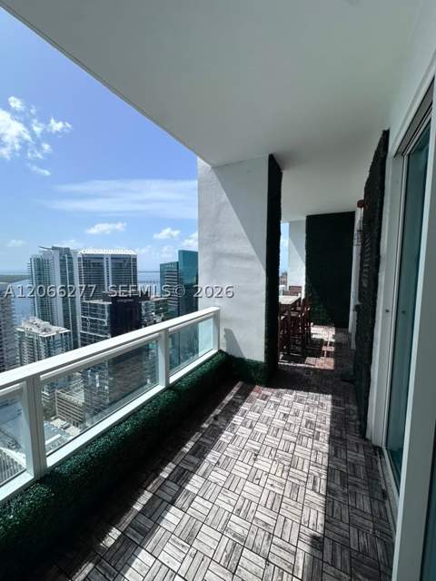 1080 Brickell Ave 4202, Miami FL - photo 22 of 24