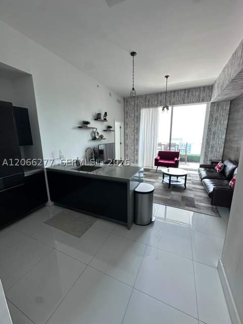 1080 Brickell Ave 4202, Miami FL - photo 23 of 24