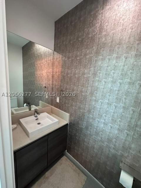 1080 Brickell Ave 4202, Miami FL - photo 24 of 24