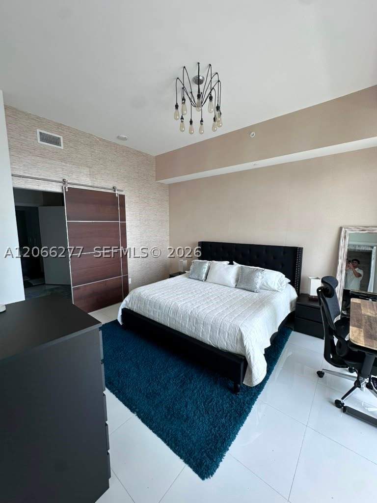 1 bedroom Condominium at 1080 Brickell Ave 4202, The Bondo (1080 Brickell), Miami — photo 4