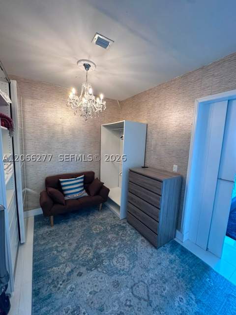 1080 Brickell Ave 4202, Miami FL - photo 6 of 24