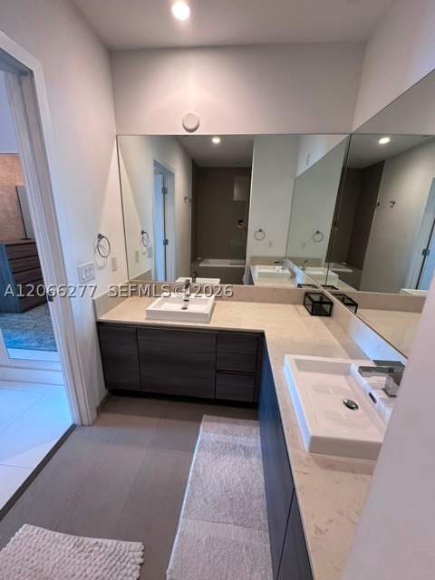 1080 Brickell Ave 4202, Miami FL - photo 9 of 24