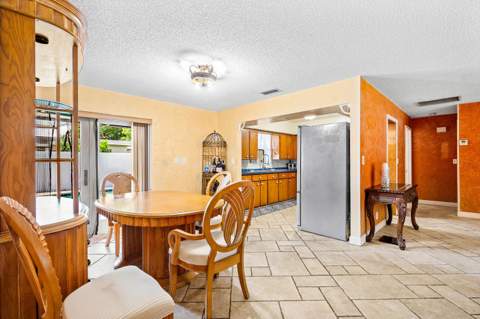 5811 SW 53rd Terrace, Davie FL - photo 11 of 41