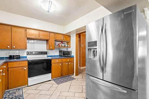 5811 SW 53rd Terrace, Davie FL - photo 13 of 41
