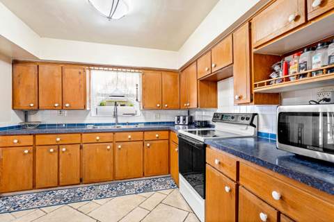 5811 SW 53rd Terrace, Davie FL - photo 14 of 41