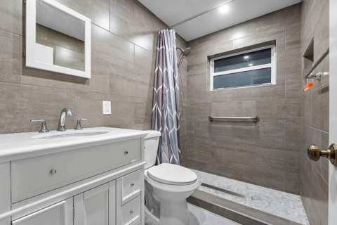 5811 SW 53rd Terrace, Davie FL - photo 17 of 41