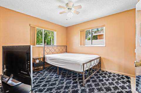 5811 SW 53rd Terrace, Davie FL - photo 19 of 41
