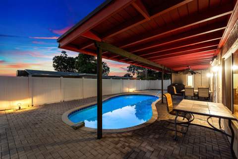 5811 SW 53rd Terrace, Davie FL - photo 22 of 41