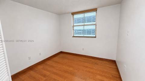 104 SW 9th St 1403, Miami FL - photo 11 of 27