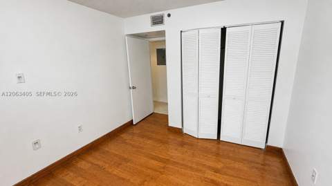 104 SW 9th St 1403, Miami FL - photo 12 of 27