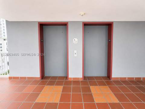 104 SW 9th St 1403, Miami FL - photo 18 of 27