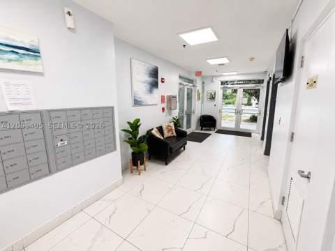 104 SW 9th St 1403, Miami FL - photo 22 of 27