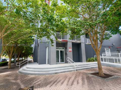 104 SW 9th St 1403, Miami FL - photo 23 of 27