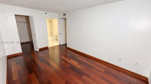 104 SW 9th St 1403, Miami FL - photo 7 of 27