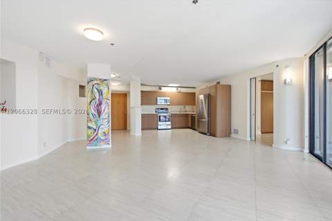3610 Yacht Club Dr 1114, Aventura FL - photo 10 of 69
