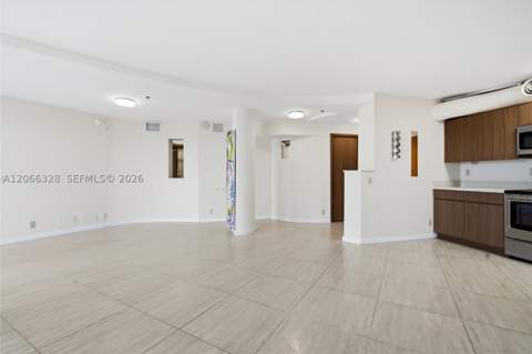 3610 Yacht Club Dr 1114, Aventura FL - photo 12 of 69