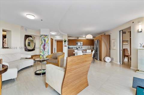 3610 Yacht Club Dr 1114, Aventura FL - photo 17 of 69