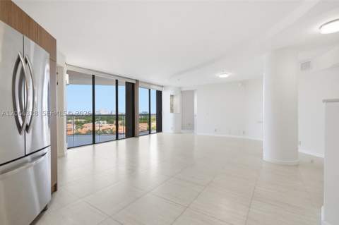3610 Yacht Club Dr 1114, Aventura FL - photo 18 of 69