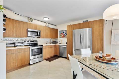 3610 Yacht Club Dr 1114, Aventura FL - photo 20 of 69