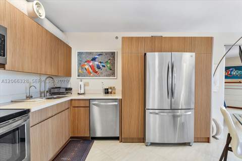 3610 Yacht Club Dr 1114, Aventura FL - photo 21 of 69