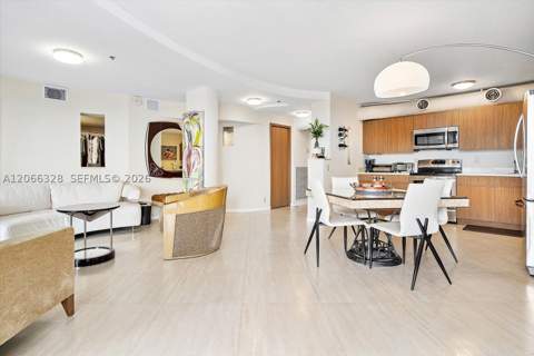 3610 Yacht Club Dr 1114, Aventura FL - photo 23 of 69