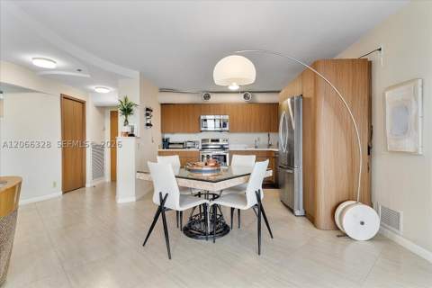 3610 Yacht Club Dr 1114, Aventura FL - photo 24 of 69