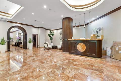 3610 Yacht Club Dr 1114, Aventura FL - photo 6 of 69