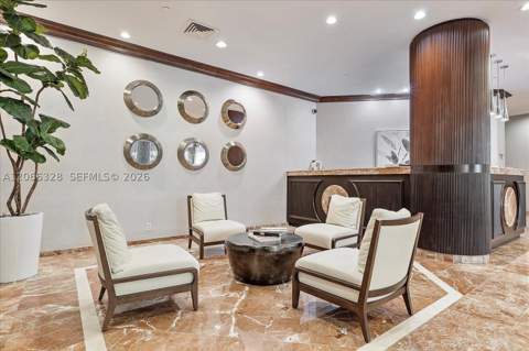 3610 Yacht Club Dr 1114, Aventura FL - photo 7 of 69